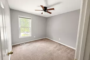 176 Deerfield Dr, Hiram, GA 30141 - Photo 11