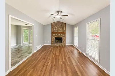 176 Deerfield Drive, Hiram, GA 30141 - Photo 3