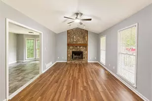 176 Deerfield Dr, Hiram, GA 30141 - Photo 3