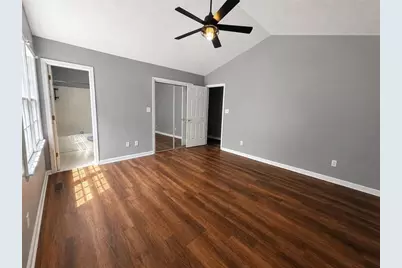 176 Deerfield Drive, Hiram, GA 30141 - Photo 13
