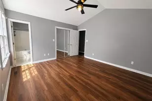 176 Deerfield Dr, Hiram, GA 30141 - Photo 13