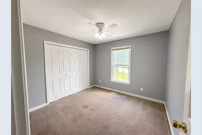 176 Deerfield Drive, Hiram, GA 30141 - Photo 9