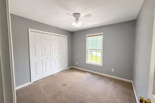 176 Deerfield Dr, Hiram, GA 30141 - Photo 9