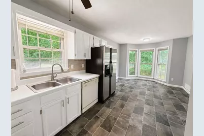 176 Deerfield Drive, Hiram, GA 30141 - Photo 7