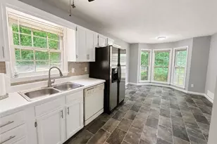 176 Deerfield Dr, Hiram, GA 30141 - Photo 7