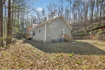 6672 Skyview Drive SE, Acworth, GA 30101 - Photo 23