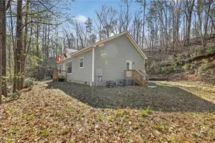 6672 Skyview Dr SE, Acworth, GA 30101 - Photo 23