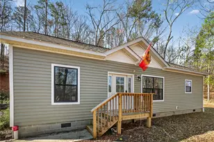 6672 Skyview Dr SE, Acworth, GA 30101 - Photo 1