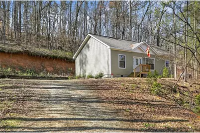 6672 Skyview Drive SE, Acworth, GA 30101 - Photo 3