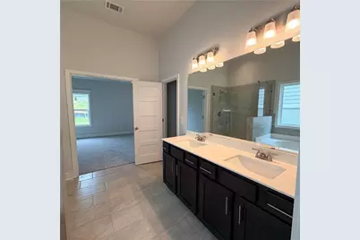 32 Piney Grove Court, Auburn, GA 30011 - Photo 17