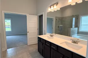 32 Piney Grv Ct, Auburn, GA 30011 - Photo 17