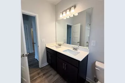 32 Piney Grove Court, Auburn, GA 30011 - Photo 11