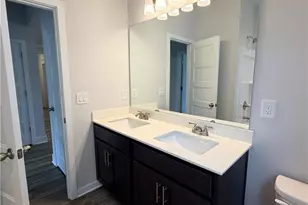 32 Piney Grv Ct, Auburn, GA 30011 - Photo 11