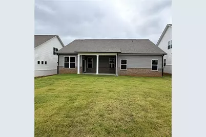 32 Piney Grove Court, Auburn, GA 30011 - Photo 23