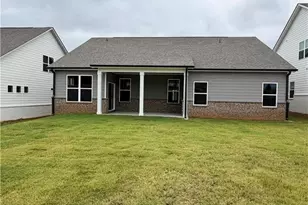 32 Piney Grv Ct, Auburn, GA 30011 - Photo 23