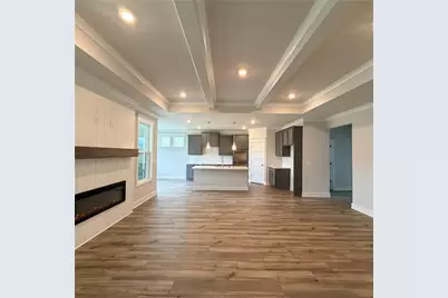 32 Piney Grove Court, Auburn, GA 30011 - Photo 5