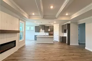 32 Piney Grv Ct, Auburn, GA 30011 - Photo 5