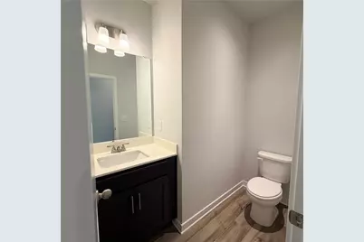 32 Piney Grove Court, Auburn, GA 30011 - Photo 21