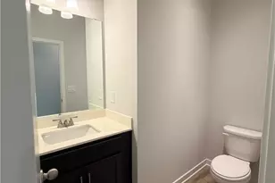 32 Piney Grv Ct, Auburn, GA 30011 - Photo 21