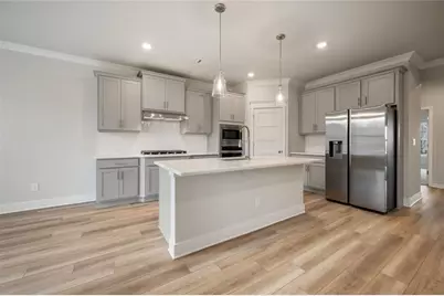 32 Piney Grove Court, Auburn, GA 30011 - Photo 11