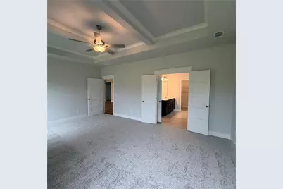 32 Piney Grove Court, Auburn, GA 30011 - Photo 15