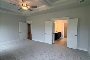 32 Piney Grv Ct, Auburn, GA 30011 - Photo 15