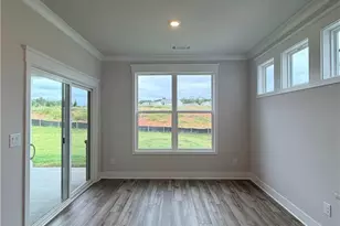32 Piney Grv Ct, Auburn, GA 30011 - Photo 7