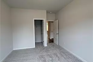 32 Piney Grv Ct, Auburn, GA 30011 - Photo 9