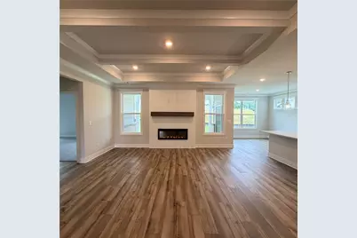 32 Piney Grove Court, Auburn, GA 30011 - Photo 3