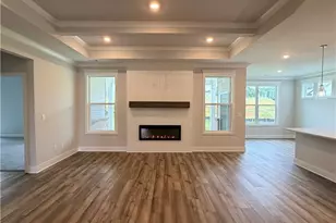 32 Piney Grv Ct, Auburn, GA 30011 - Photo 3