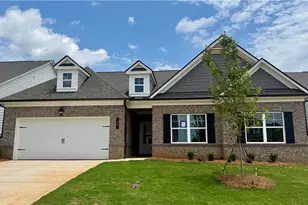 32 Piney Grv Ct, Auburn, GA 30011 - Photo 1