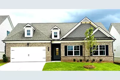 32 Piney Grove Court, Auburn, GA 30011 - Photo 1