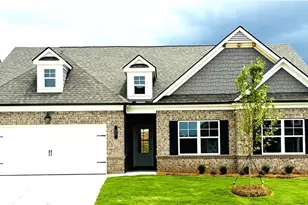 32 Piney Grv Ct, Auburn, GA 30011 - Photo 1