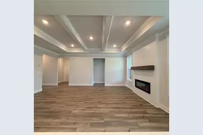 32 Piney Grove Court, Auburn, GA 30011 - Photo 13
