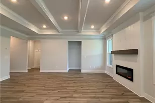 32 Piney Grv Ct, Auburn, GA 30011 - Photo 13