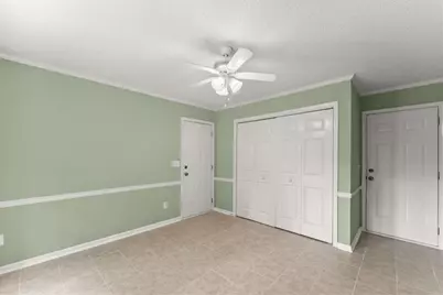 5607 Frontier Walk Lane, Buford, GA 30518 - Photo 29