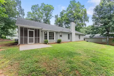 5607 Frontier Walk Lane, Buford, GA 30518 - Photo 39
