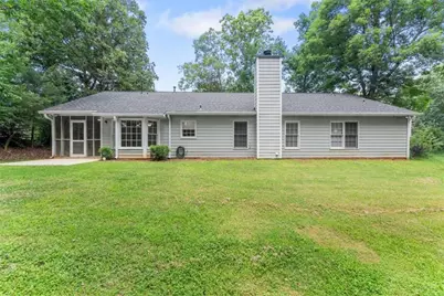 5607 Frontier Walk Lane, Buford, GA 30518 - Photo 37