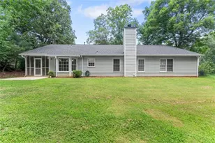 5607 Frontier Walk Ln, Buford, GA 30518 - Photo 37