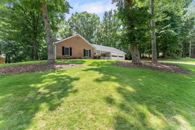 5607 Frontier Walk Lane, Buford, GA 30518 - Photo 5