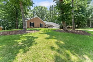 5607 Frontier Walk Ln, Buford, GA 30518 - Photo 5