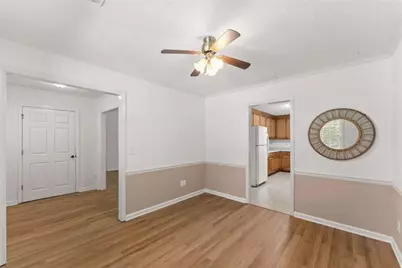 5607 Frontier Walk Lane, Buford, GA 30518 - Photo 23
