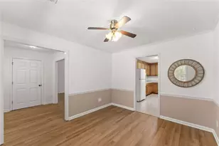 5607 Frontier Walk Ln, Buford, GA 30518 - Photo 23