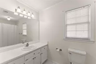 5607 Frontier Walk Ln, Buford, GA 30518 - Photo 19