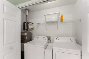 5607 Frontier Walk Ln, Buford, GA 30518 - Photo 31