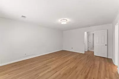 5607 Frontier Walk Lane, Buford, GA 30518 - Photo 17