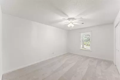 5607 Frontier Walk Lane, Buford, GA 30518 - Photo 13