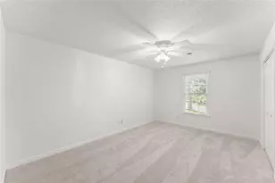 5607 Frontier Walk Ln, Buford, GA 30518 - Photo 13
