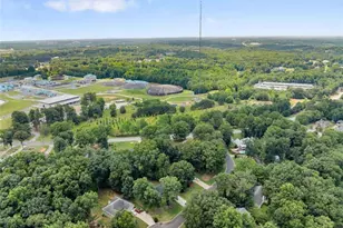 5607 Frontier Walk Ln, Buford, GA 30518 - Photo 43