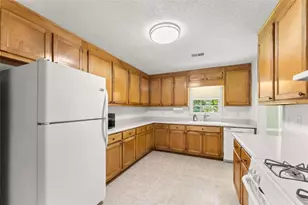 5607 Frontier Walk Ln, Buford, GA 30518 - Photo 25
